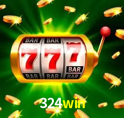 Estatísticas 324win