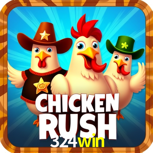 Desvendando o Mundo dos Jogos Virtuais na 324win
