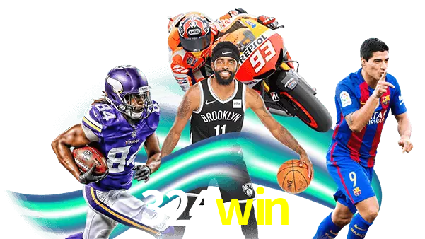 324win