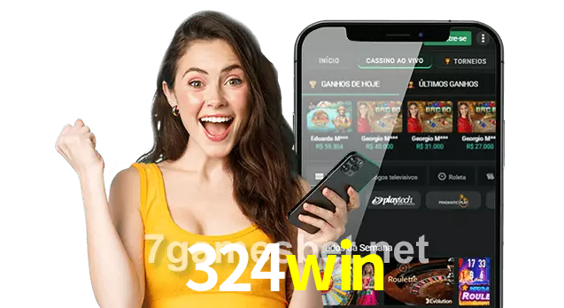324win