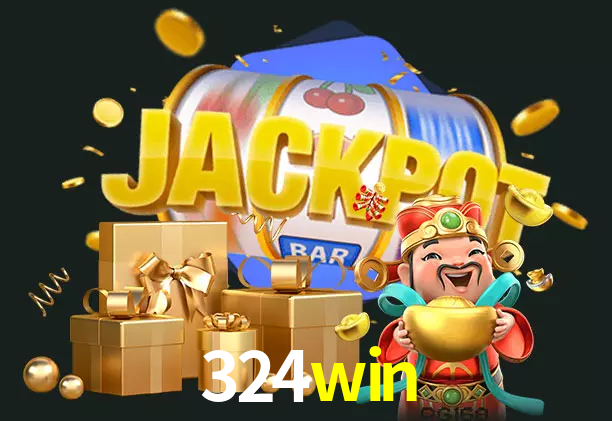 324win bet
