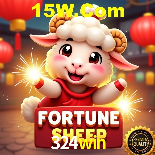 A Popularidade dos Caça-Níqueis no 324win