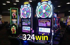 324win