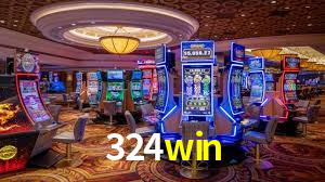 Programa VIP 324win
