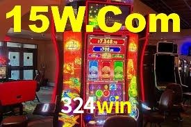 324win.com