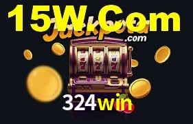 324win
