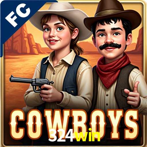 Interface do App 324win