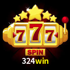 Premium Interface 324win