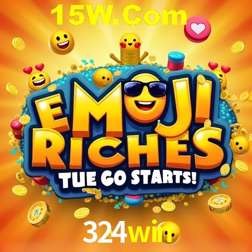 Quick Registration 324win