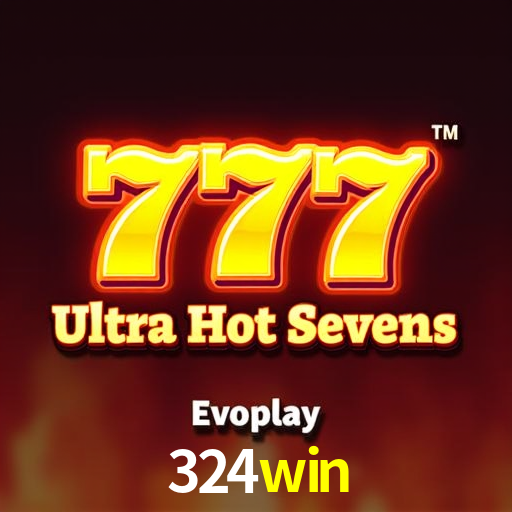 Desvendando o Mundo dos Jogos Virtuais na 324win