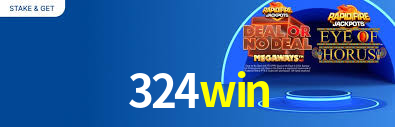 324win,324win.com