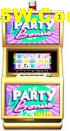 Football Betting 324win