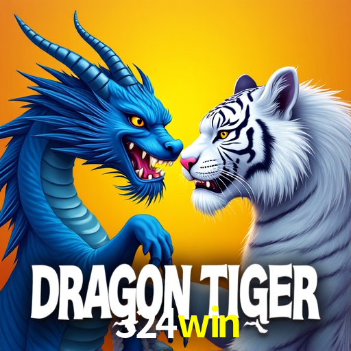 A Revolução dos Aplicativos de Jogos no 324win