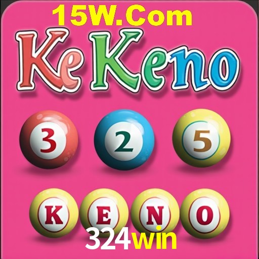 Player Reviews 324win