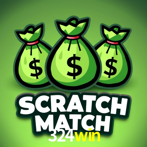 Estatísticas Crash Games 324win