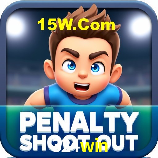 Jogo Aviator 324win