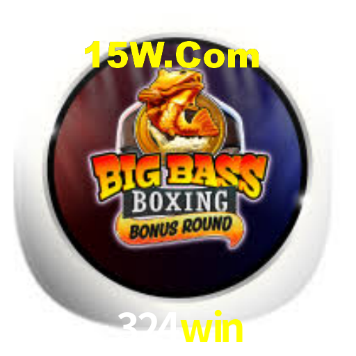 324win casino