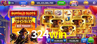Tennis Betting 324win