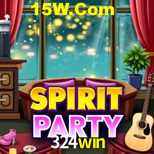Live Casino 324win