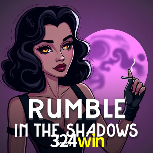 Casino VIP 324win