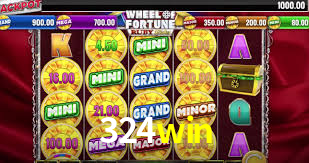 324win,324win.com