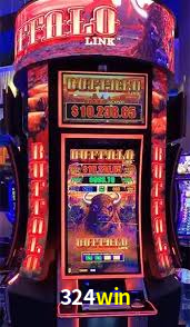 Instant EasyPaisa 324win