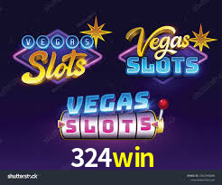 324win