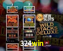 324win,324win.com