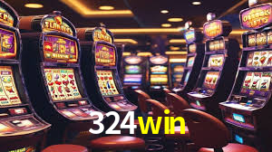 Basketball Betting 324win