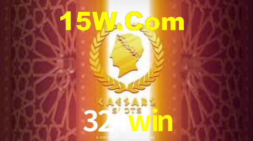 324win