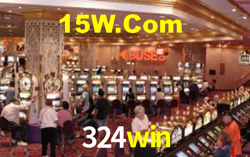 324win