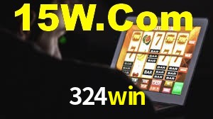 324win
