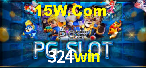 324win.com