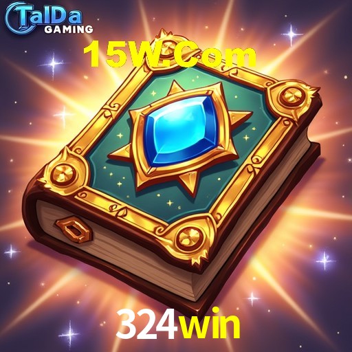 Estratégias Crash Games 324win