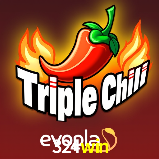 Exclusive Offers 324win