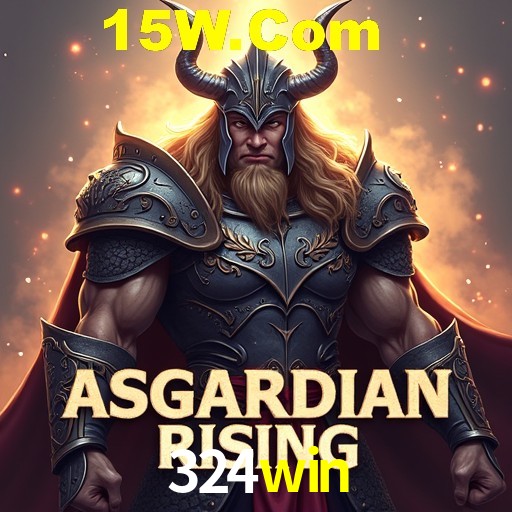 Weekend Specials 324win