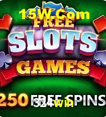 Login Seguro 324win