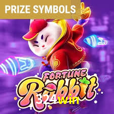 324win: Jogue Crash e Experimente Alta Recompensa Instantânea