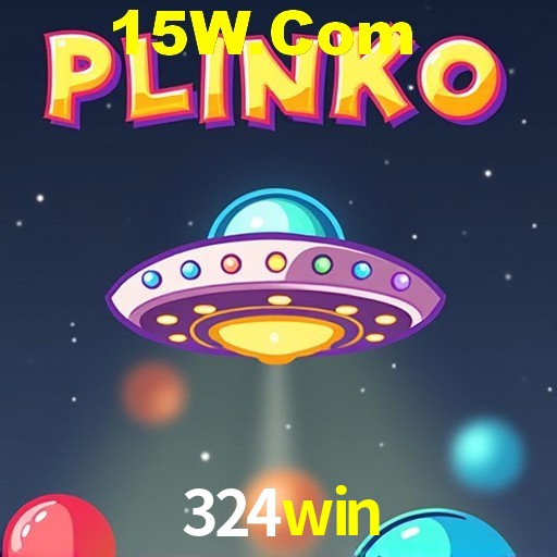 Descubra a Essência do 324win: Nossa História e Compromissos