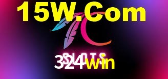 324win.com