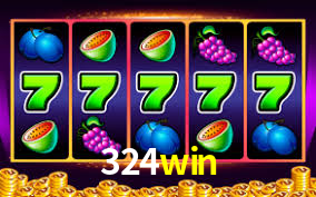 324win,324win.com
