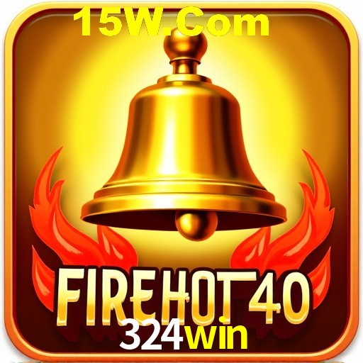 Games Directory 324win