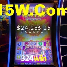 Aviator Game 324win