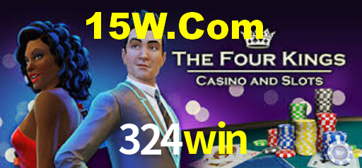 324win,324win.com