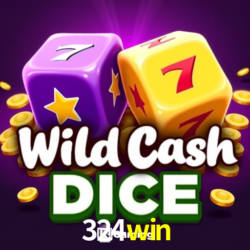 Bonus Features 324win