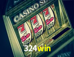 Experimente o Login Seguro Premium no 324win