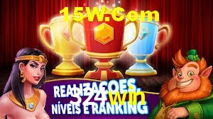 Crash Games Strategies 324win