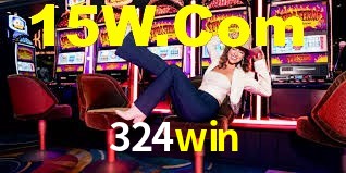 324win: A Experiência de Casino com Jogos de Mesa ao Vivo