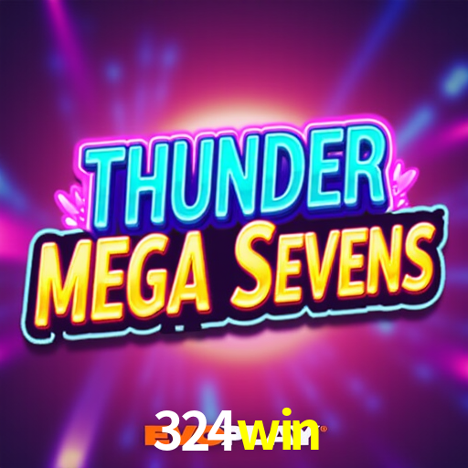 A Popularidade dos Caça-Níqueis no 324win