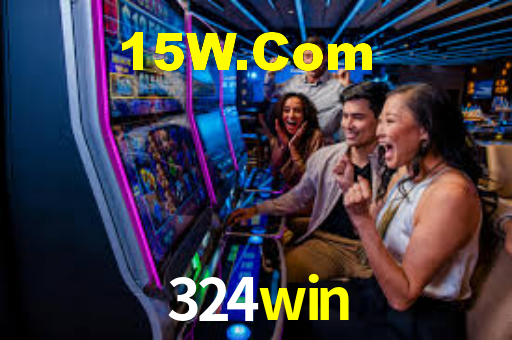324win,324win.com